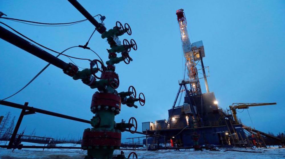 Italy imports more Russian oil defying EU proposal