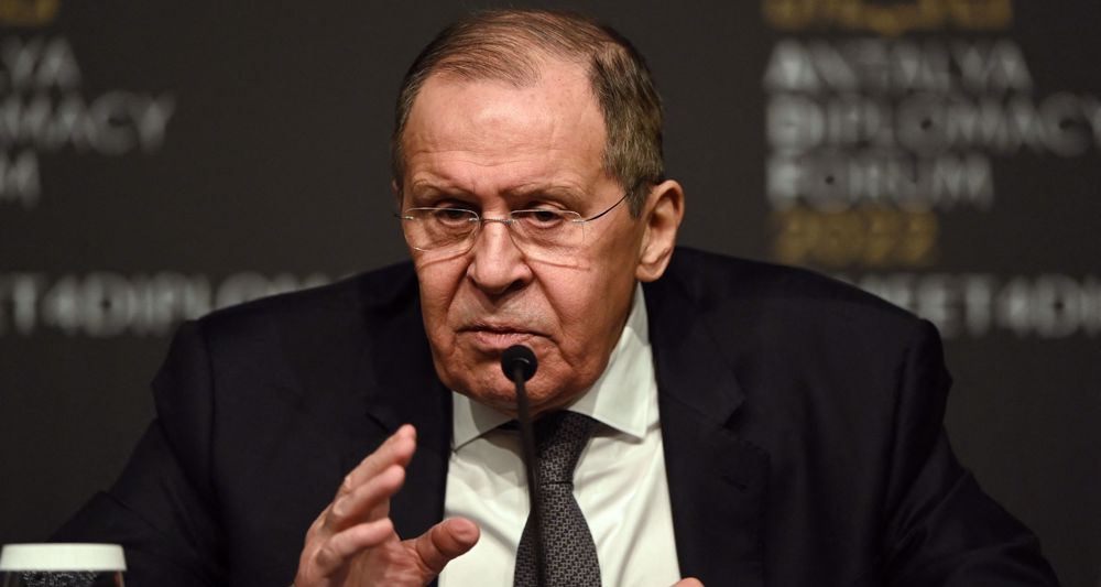 Russie: le chaudron occidental surchauffe 