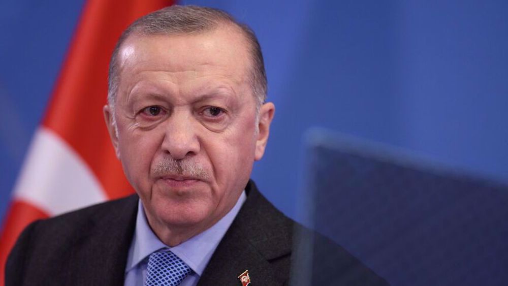 Syrie/Russie: le perfide Sultan