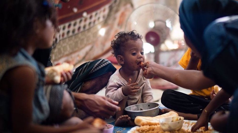 Egypt warns food insecurity triggered by Ukraine war could kill 'millions' globally