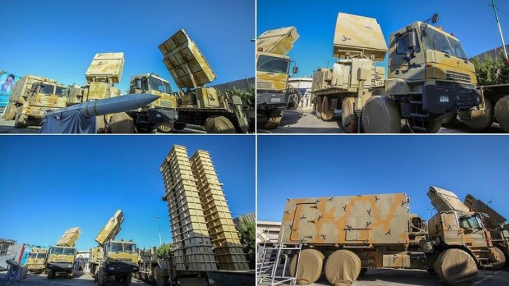 Israël: "guerre dans la guerre échoue"