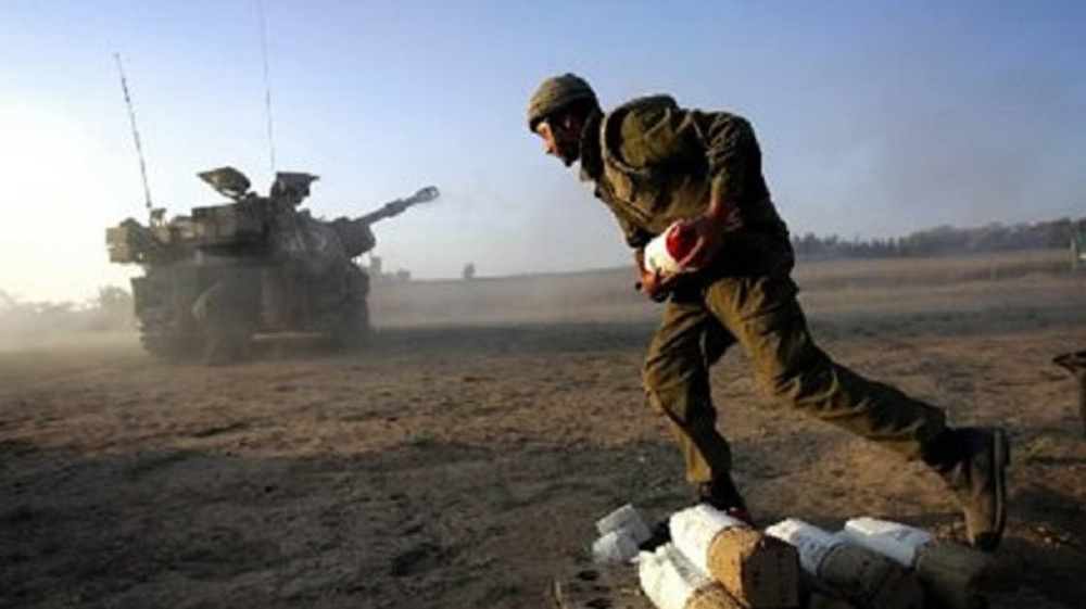 Iran: le méga coup de bluff d'Israël?  