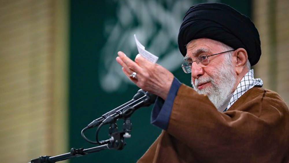 N'en déplaise à l'Amérique, l'Iran vise haut !