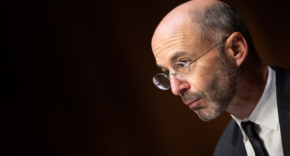 US envoy for Iran: Chances of reviving JCPOA ‘tenuous at best’