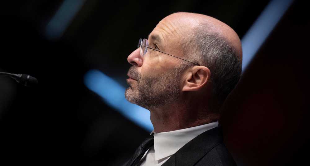 JCPOA revival talks
