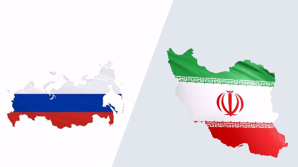 ‘Iran may barter car parts, gas turbines for Russia’s steel’
