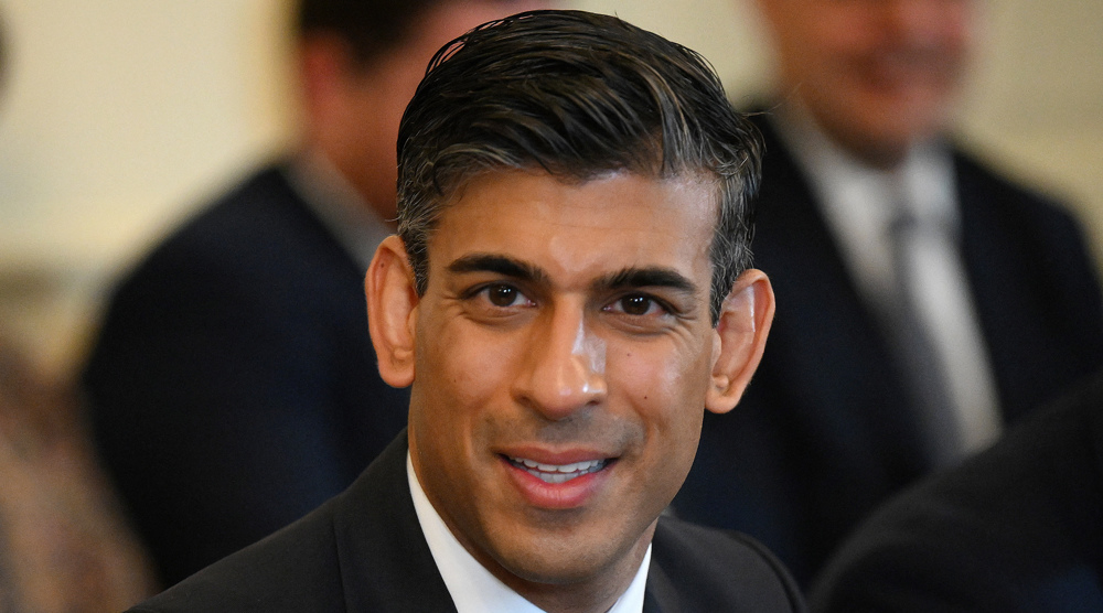Soaring prices cause ‘acute distress’ to Britons, minister says