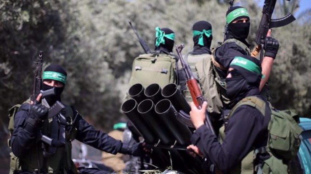 Israël: l'heure H sonne!