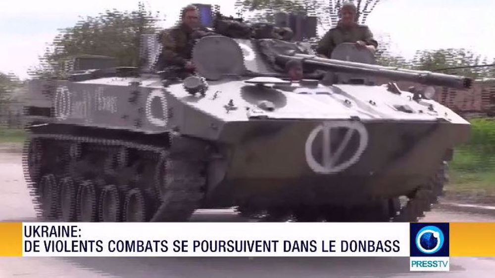 Journal du 27 mai 2022