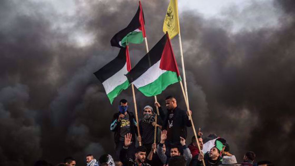 Israël: J-1 d’«Épée de Qods-2»?