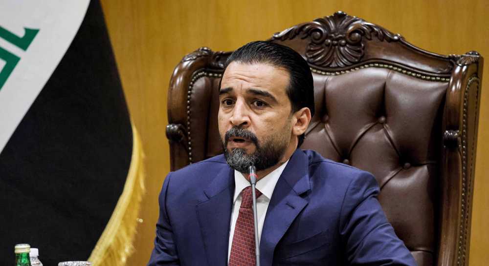 Relations with Israel criminalized in Iraq