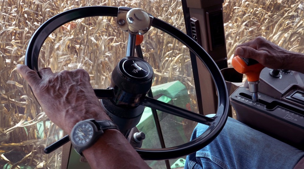 African-Americans lost $326bn worth of land in 20th century: Study
