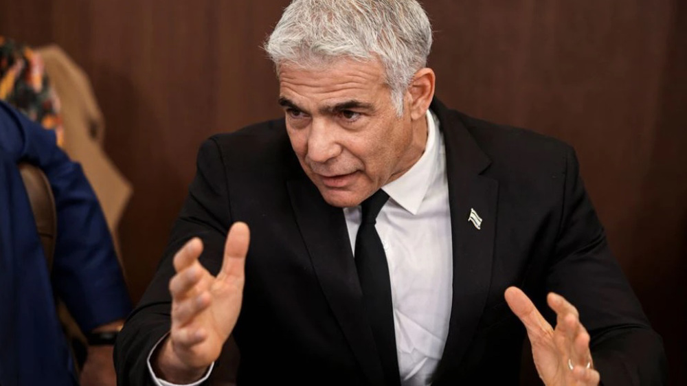 'Israel coordinating with US, Persian Gulf states on Saudi normalization’ 