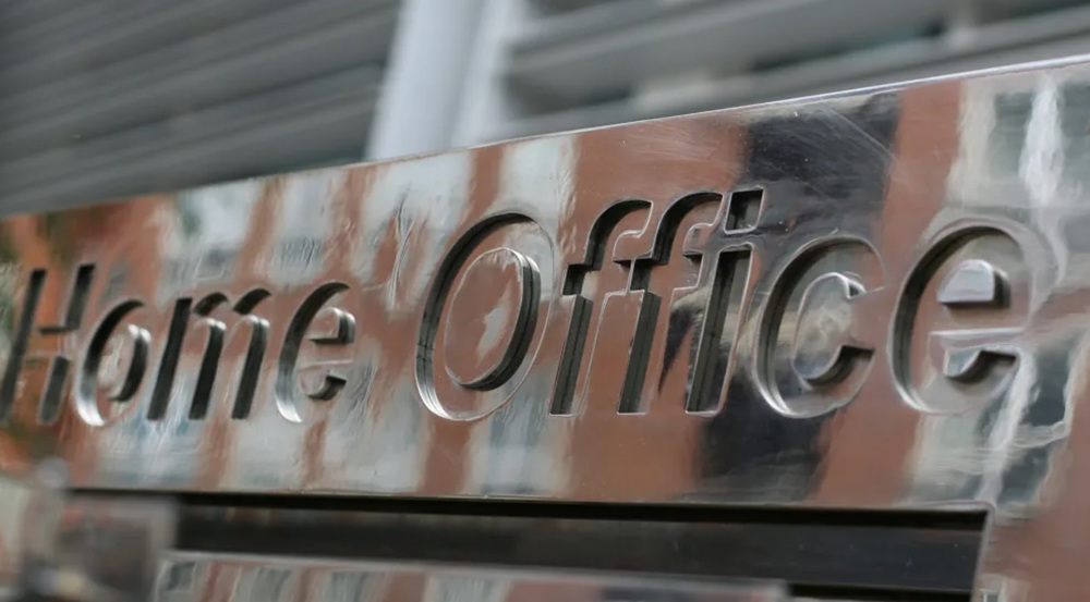 Britain’s immigration policy ‘racist’