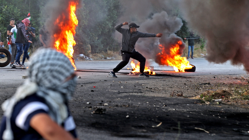 Yemen: Israeli regime pushing Middle East region toward new war