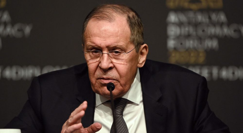 Russia says it did everything to avert global food crisis 