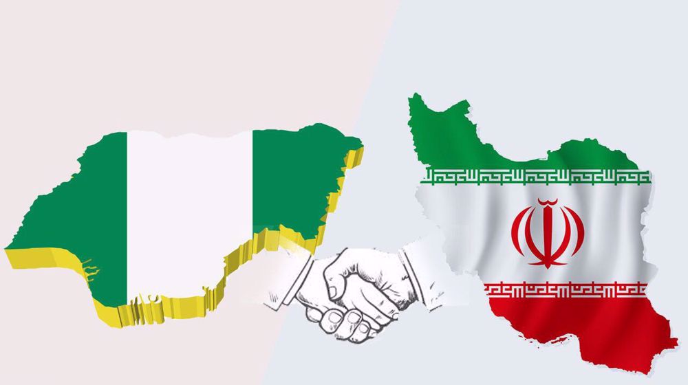 Nigerian FM due in Tehran for high-level trade talks
