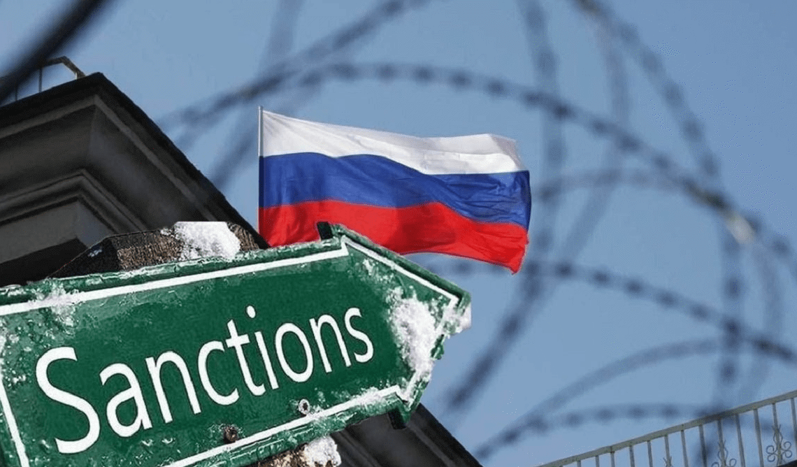 Day 72: Hungary says EU ban on Russian oil crosses 'red line' 