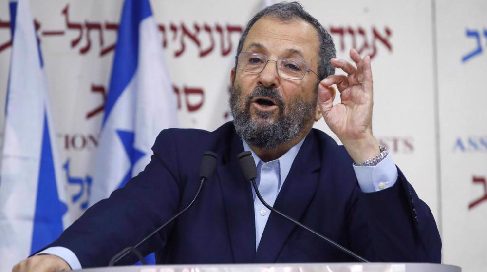 Israel could cease to exist before 80th anniversary, says ex-premier 