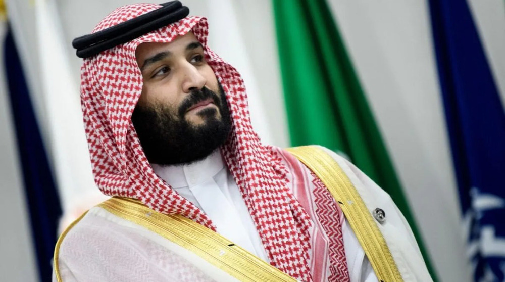 Riyadh plans to annex several Yemeni provinces: Report