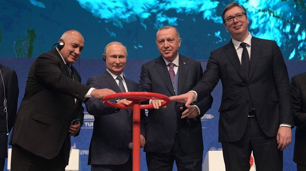 Unilateral US sanctions
