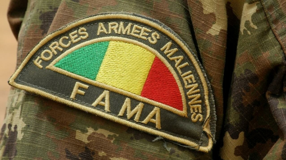 Plus aucun pays ne peut coloniser le Mali !