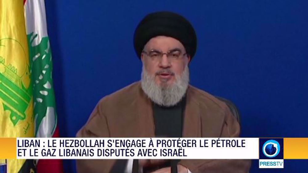 Journal du 10 juin 2022