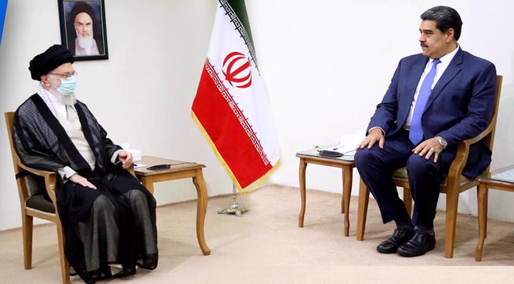 jeremy corbyn