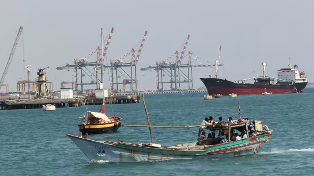 Yemeni PM: Saudi Arabia, UAE exploiting Yemen's strategic islands 