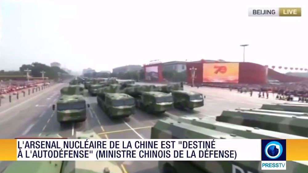 Journal du 12 juin 2022
