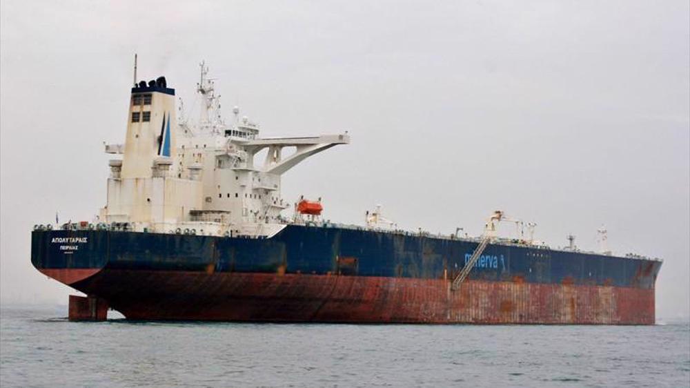 Yemen threatens to hit Saudi oil facilities if fuel smuggling continues