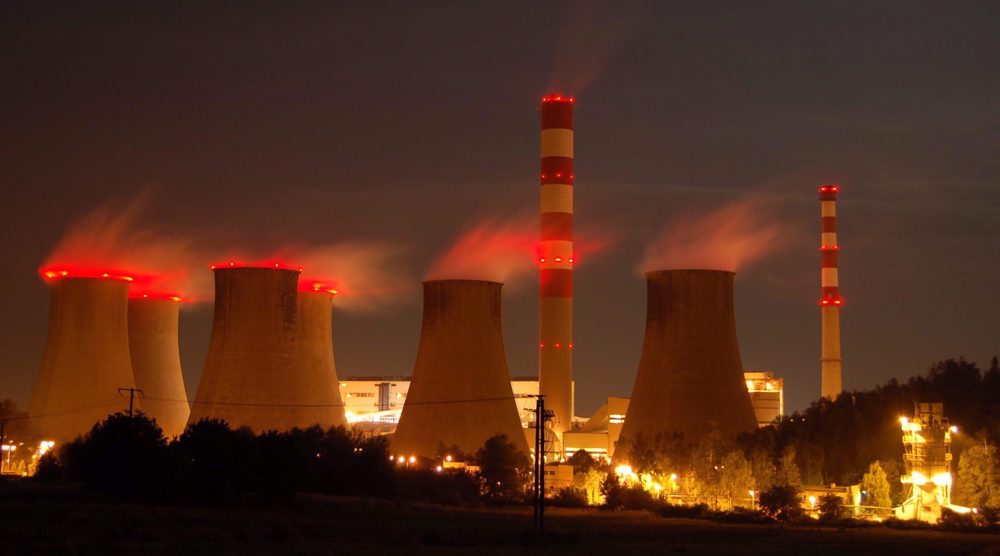 Europe's economic woes mount as Ukraine conflict rages on