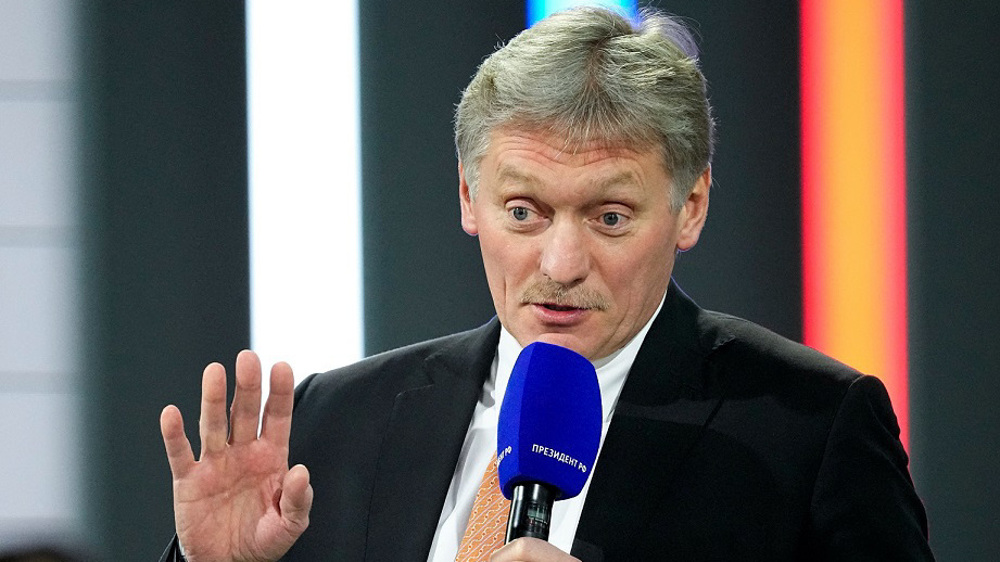 Russia says Western arms in Ukraine ‘useless’, as EU leaders visit Kiev 