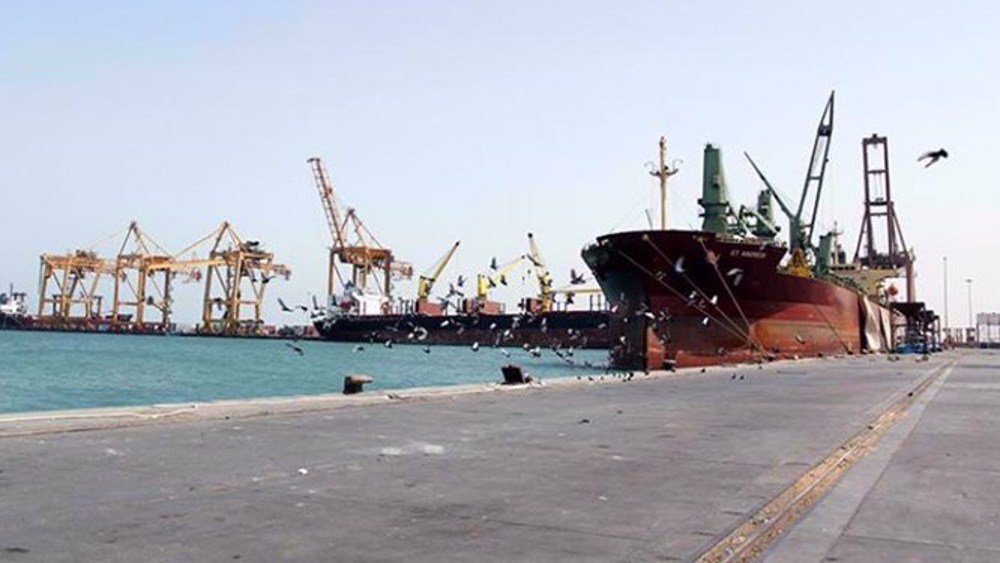 Saudi Arabia openly violating Yemen truce: Analyst 
