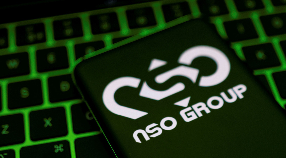 US military group in talks to purchase Israel's blacklisted Pegasus spyware