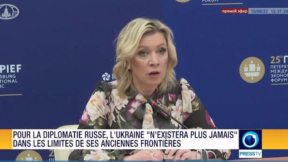 Journal du 19 juin 2022