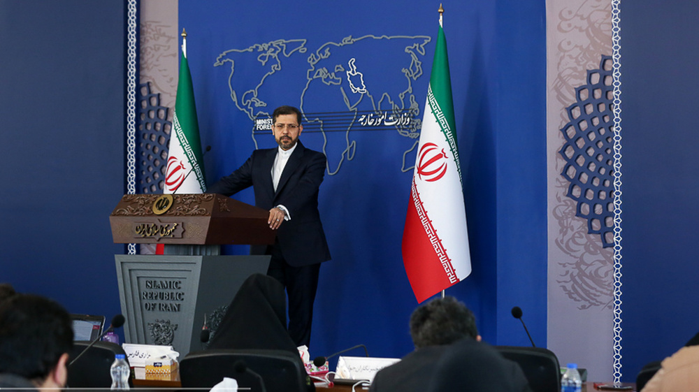 Nucléaire iranien: la ligne rouge ?