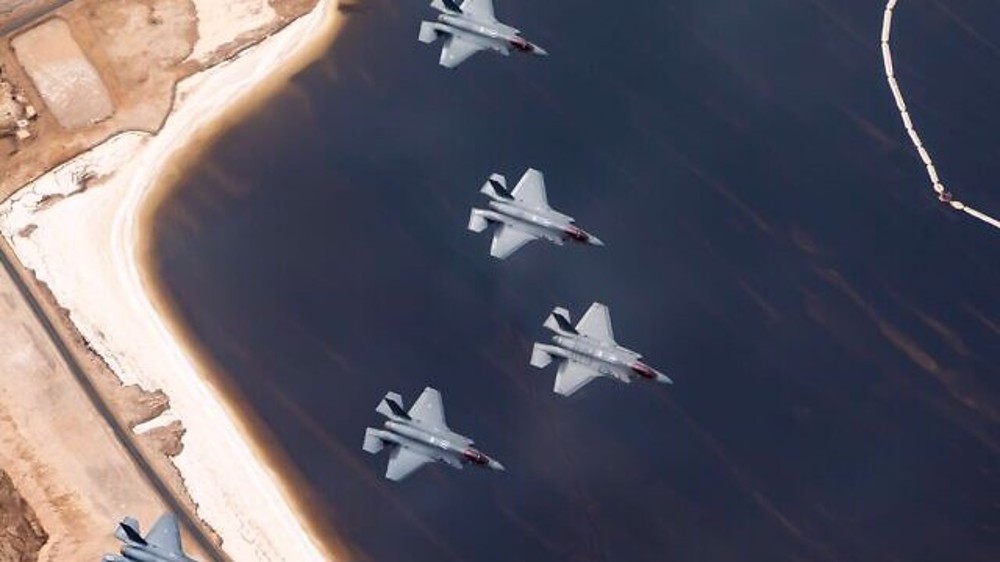 Iran: méga dégonflage US-Israël !