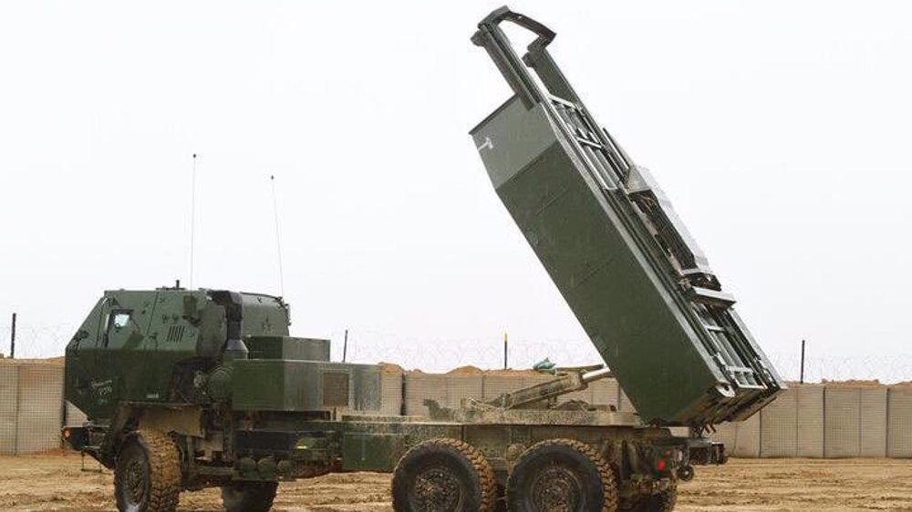 US to send $700 million military package, armed drones to Ukraine 