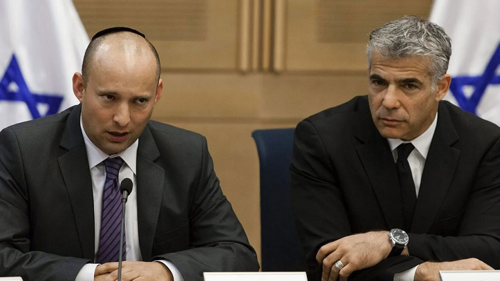 Israeli PM to dissolve Knesset, triggering election after coalition collapses 
