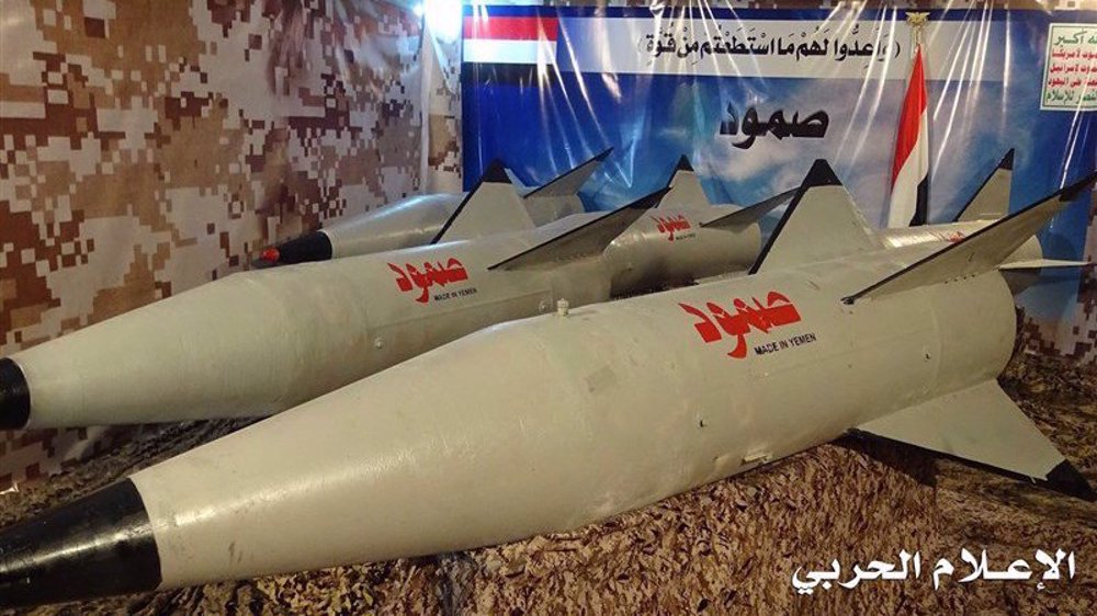 ‘Saudi-led coalition to expect more stinging strikes if aggression, siege persist’