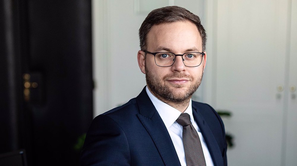 Hungary warns against more Russia sanctions, says EU stands to lose war 