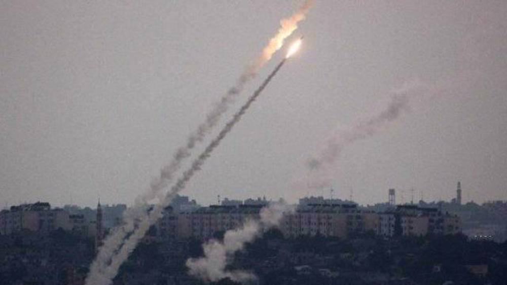 Le pire revers aérien d'Israël?
