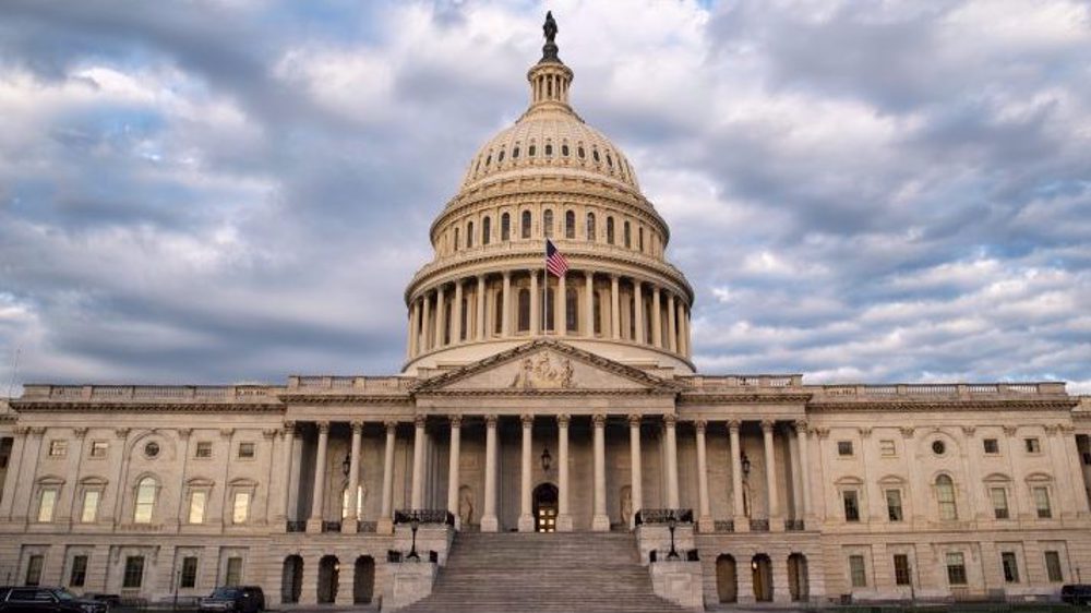 Dozens of Senate lawmakers demand that US probe Abu Akleh’s murder