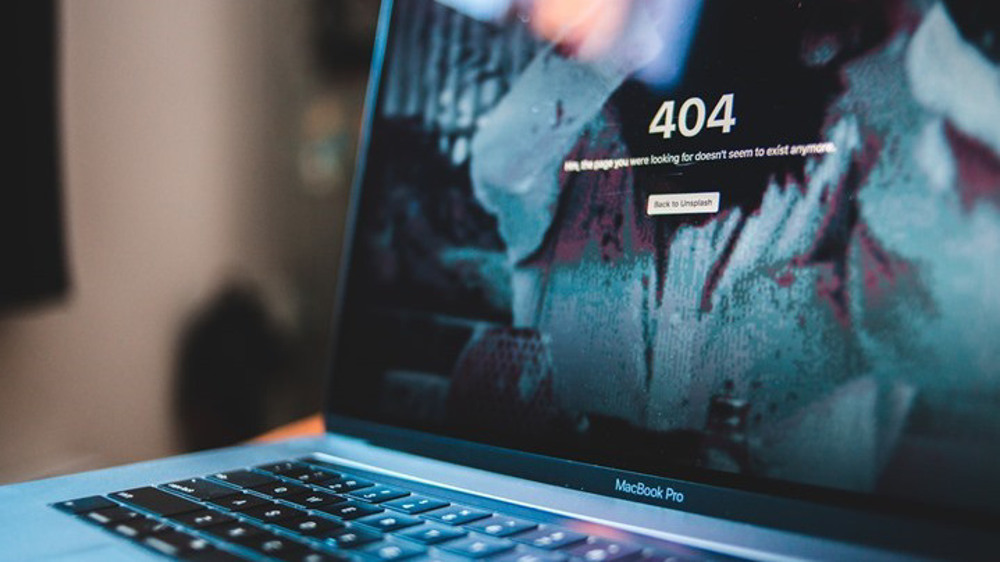 Cyber-guerre: Israël perd le monopole
