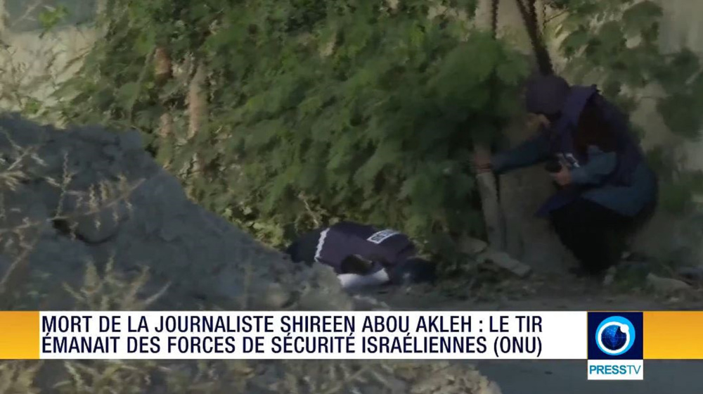 Journal du 24 juin 2022