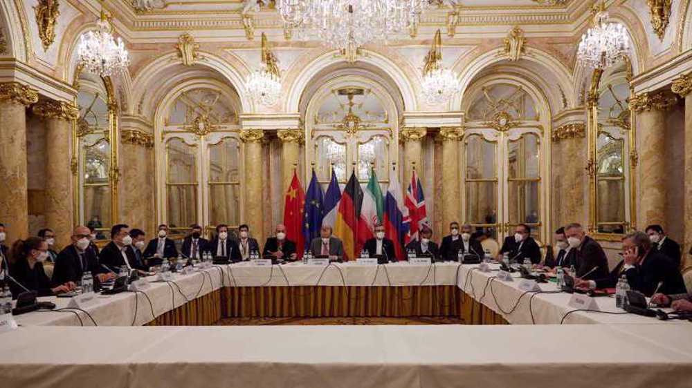 Iran Nour News: Doha may host new round of nuclear talks to lift sanctions 