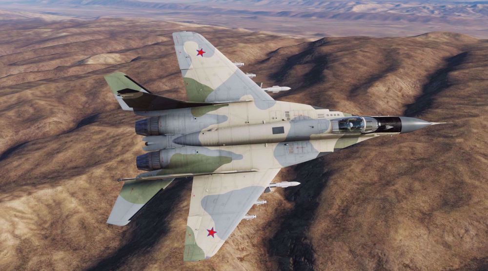 Ukraine: le HIMARS déjà neutralisé?