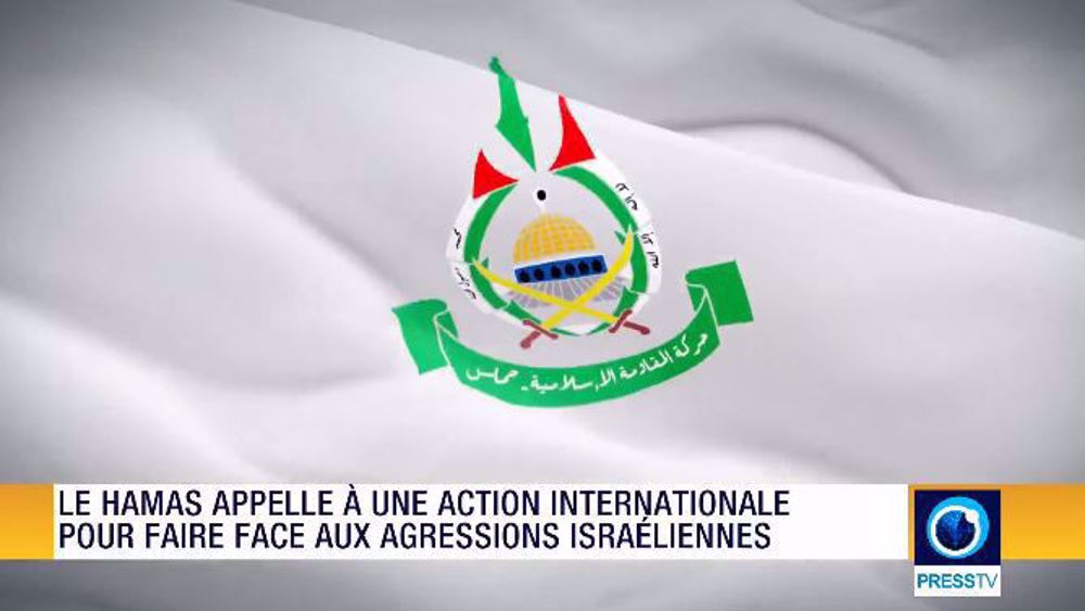 Journal du 28 juin 2022