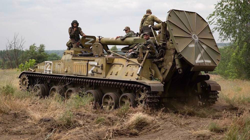 Kremlin: Russia’s offensive to end as soon as Ukraine forces lay down weapons